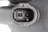 Vemo Thermostat Housing - BMW 11538635689-VEM
