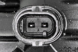 Vemo Thermostat Housing - BMW 11538671514-VEM