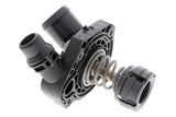 Thermostat Housing - BMW | 11518601366