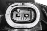 Vemo Thermostat Housing - BMW 11518601366-VEM