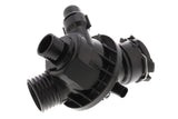 Thermostat Housing - BMW | 11537598865