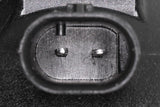 Vemo Thermostat Housing - BMW 11537598865-VEM