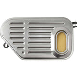 Vaico Automatic Transmission Hydraulic Filter Set - BMW E46 3-Series / E39 5-Series 24341423376S-VAI