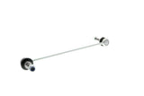 Sway Bar End Link - Renault | 551103022R