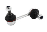 Sway Bar End Link - Peugeot | 517848