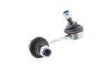 Sway Bar End Link - Peugeot | 517849