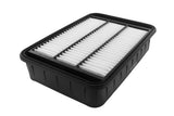 Air Filter - Citroën | 1444WS