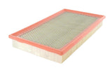 Air Filter - Citroën | 1444L1