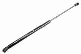 Trunk Gas Strut - Citroën | 1617189480