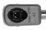 Vaico Trunk Gas Strut - Citroën 1617189480-VAI