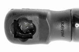 Vaico Trunk Gas Strut - Citroën 1617189480-VAI