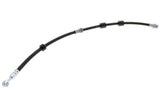Brake Line - Citroën | 4806H8