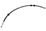Brake Line - Citroën | 4806H9