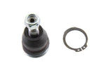 Ball Joint - Citroën | 3521L3