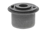 Control Arm Bushing - Citroën | 96110483