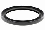 Crankshaft Shaft Seal - Citroën | 9820978780