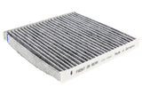 Cabin Filter - Citroën | 6479J7