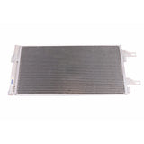 Air Conditioning Condenser - Citroën | 6455EQ
