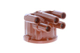 Distributor Cap - Citroën | 9405941328