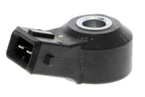 Knock Sensor - Alfa Romeo | 55353316