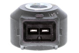 Vemo Knock Sensor - Alfa Romeo 55353316-VEM