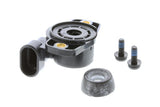 Throttle Position Sensor - Citroën | 19201H