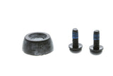 Vemo Throttle Position Sensor - Citroën 19201H-VEM