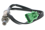 Oxygen Sensor - Citroën | 1628YK