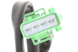 Vemo Oxygen Sensor - Citroën 1628YK-VEM