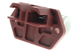 Interior Blower Regulator - Citroën | 1267J7