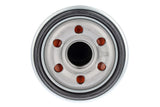 Vaico Oil Filter - Fiat 71736161-VAI