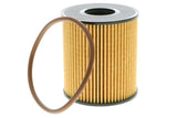 Oil Filter - Fiat | 9467521180