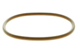 Vaico Oil Filter - Fiat 9467521180-VAI