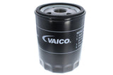 Oil Filter - Fiat | 71753738