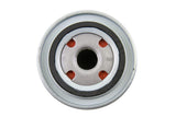 Vaico Oil Filter - Fiat 71753738-VAI