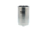 Fuel Filter - Fiat | K68057228AA