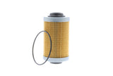 Oil Filter - Alfa Romeo | 71773824