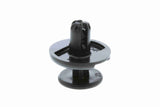 Expanding Rivet - Fiat | 71768111