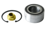 Wheel Bearing Kit - Fiat | 71742699