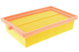 Air Filter - Fiat | 51885139