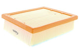 Air Filter - Fiat | 51977574