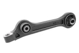Control Arm - Lancia | 00K05168389AB