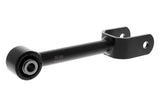 Control Arm - Fiat | 68079540AE