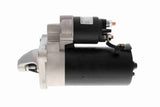 Starter - Fiat | 46473784