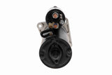 Vemo Starter - Fiat 46473784-VEM