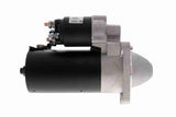 Vemo Starter - Fiat 46473784-VEM