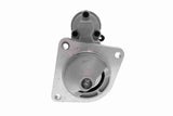 Vemo Starter - Fiat 46473784-VEM