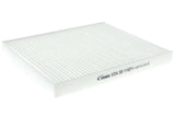 Cabin Filter - Fiat | 1557375