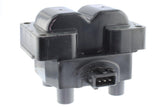 Ignition Coil - Fiat | 7648797