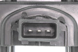 Vemo Ignition Coil - Fiat 7648797-VEM
